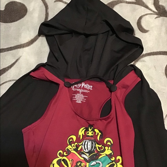 Bodysuit - Picture 3 of 4